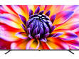 Onida MZ50MIN 50 inch (127 cm) QLED Mini LED 4K TV