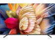 Onida MZ55MIN 55 inch (139 cm) QLED Mini LED 4K TV