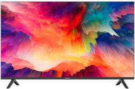 Onida NEXG 32HIT 32 inch (81 cm) LED HD-Ready TV