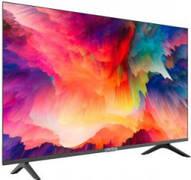 Onida NEXG 32HIT 32 inch (81 cm) LED HD-Ready TV