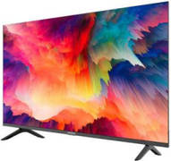 Onida NEXG 32HIT 32 inch (81 cm) LED HD-Ready TV