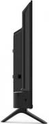Onida NEXG 32HIT 32 inch (81 cm) LED HD-Ready TV