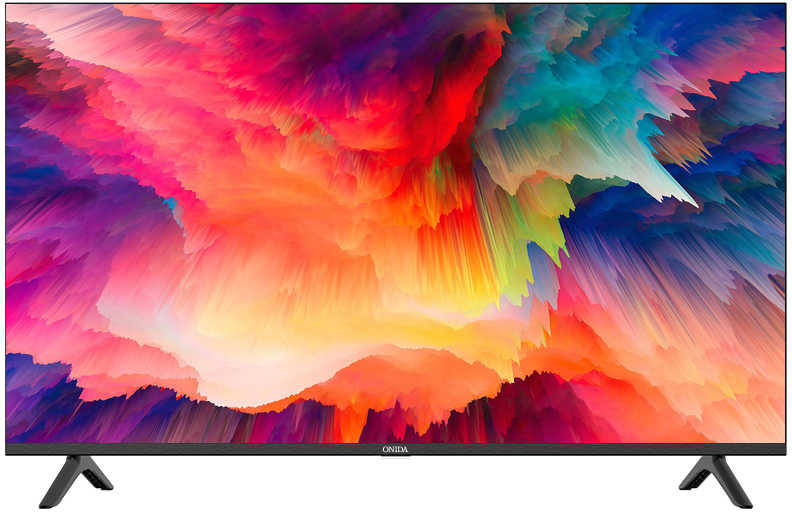 Onida NEXG 32HIT 32 inch (81 cm) LED HD-Ready TV