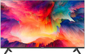 Onida NEXG 32HIT 32 inch (81 cm) LED HD-Ready TV