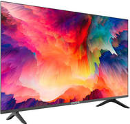 Onida NEXG 32HIT 32 inch (81 cm) LED HD-Ready TV