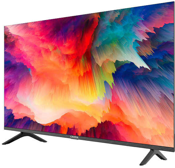 Onida NEXG 32HIT 32 inch (81 cm) LED HD-Ready TV