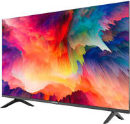 Onida NEXG 32HIT 32 inch (81 cm) LED HD-Ready TV