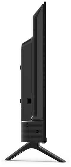 Onida NEXG 32HIT 32 inch (81 cm) LED HD-Ready TV