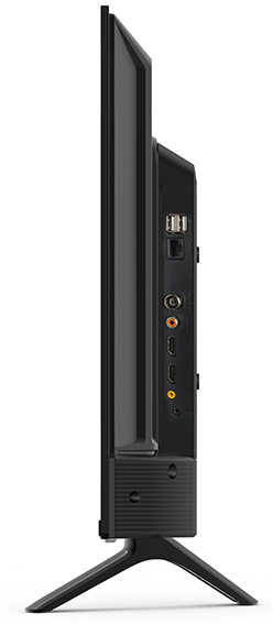 Onida NEXG 32HIT 32 inch (81 cm) LED HD-Ready TV