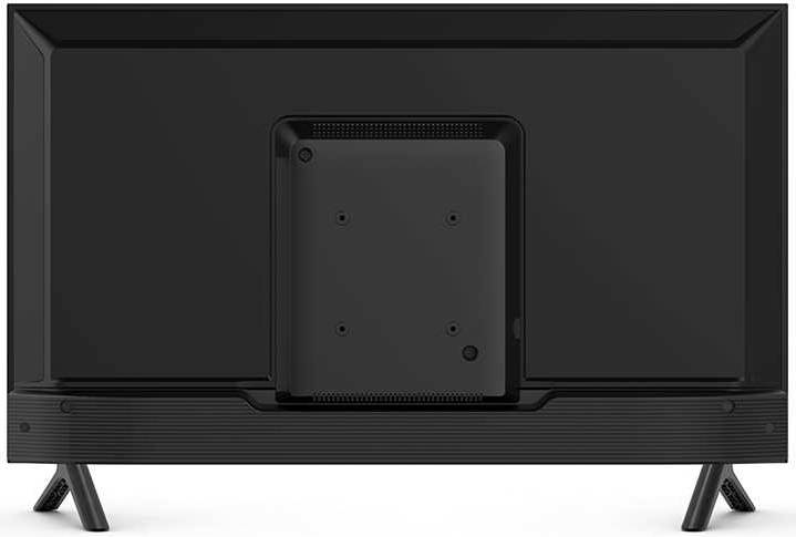 Onida NEXG 32HIT 32 inch (81 cm) LED HD-Ready TV