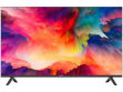 Onida NEXG 32HIT 32 inch (81 cm) LED HD-Ready TV price in India
