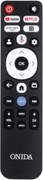 Onida NEXG 40FGI 40 inch (101 cm) LED Full HD TV