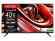 Onida NEXG 40FGI 40 inch (101 cm) LED Full HD TV