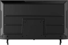 Onida Nexg 43FGF 43 inch (109 cm) LED Full HD TV