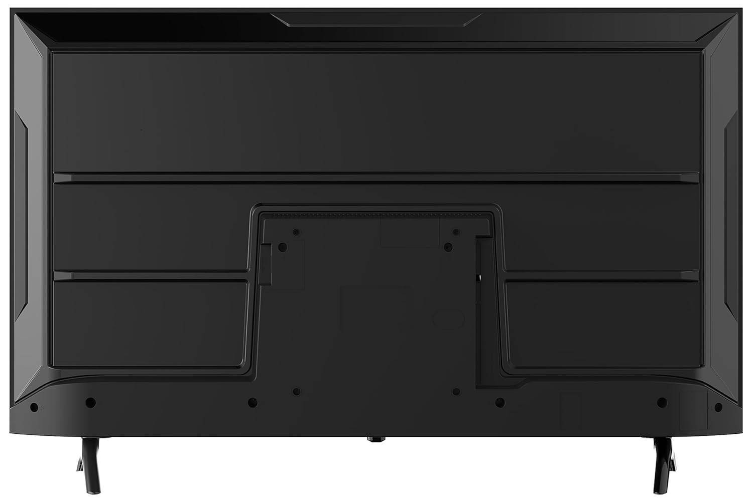 Onida Nexg 43FGF 43 inch (109 cm) LED Full HD TV