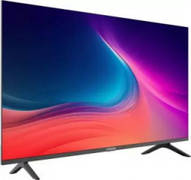 Onida NEXG 43UIG 43 inch (109 cm) LED 4K TV