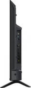 Onida NEXG 43UIG 43 inch (109 cm) LED 4K TV