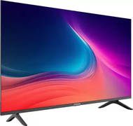 Onida NEXG 43UIG 43 inch (109 cm) LED 4K TV
