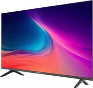 Onida NEXG 43UIG 43 inch (109 cm) LED 4K TV