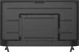 Onida NEXG 43UIG 43 inch (109 cm) LED 4K TV