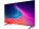 Onida NEXG 43UIG 43 inch (109 cm) LED 4K TV