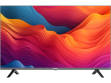 Onida Nexg 43UIQ6-R 43 inch (109 cm) QLED 4K TV