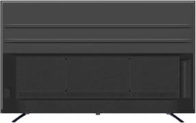Onida Nexg 55UZI 55 inch (139 cm) LED 4K TV