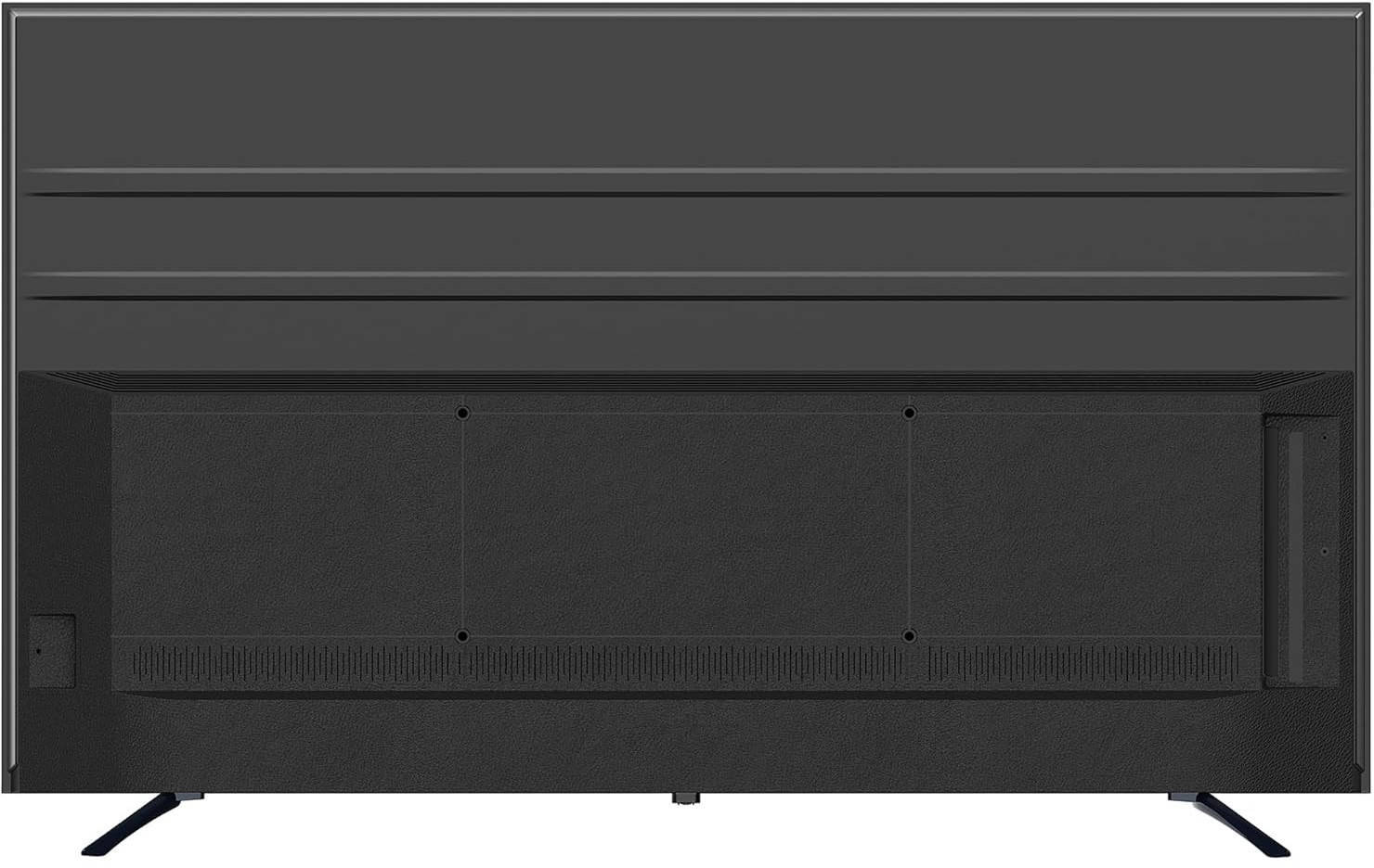 Onida Nexg 55UZI 55 inch (139 cm) LED 4K TV