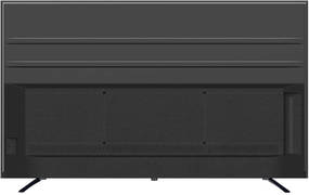 Onida Nexg 55UZI 55 inch (139 cm) LED 4K TV