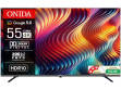 Onida Nexg 55UZI 55 inch (139 cm) LED 4K TV