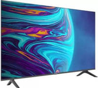 Onida NEXG 65UIG 65 inch (165 cm) LED 4K TV