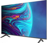 Onida NEXG 65UIG 65 inch (165 cm) LED 4K TV