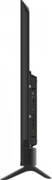 Onida NEXG 65UIG 65 inch (165 cm) LED 4K TV