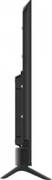 Onida NEXG 65UIG 65 inch (165 cm) LED 4K TV