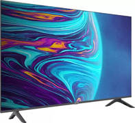 Onida NEXG 65UIG 65 inch (165 cm) LED 4K TV