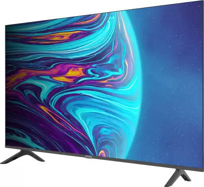Onida NEXG 65UIG 65 inch (165 cm) LED 4K TV