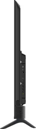 Onida NEXG 65UIG 65 inch (165 cm) LED 4K TV