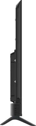 Onida NEXG 65UIG 65 inch (165 cm) LED 4K TV
