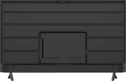 Onida NEXG 65UIG 65 inch (165 cm) LED 4K TV