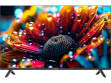 Onida Nexg 65UIG-R 65 inch (165 cm) QLED 4K TV