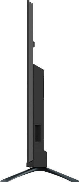 Onida Nexg QZ50UIT-R 50 inch (127 cm) QLED 4K TV