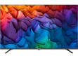 Onida Nexg QZ50UIT-R 50 inch (127 cm) QLED 4K TV