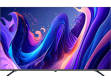 Onida Nexg QZ55UIT-R 55 inch (139 cm) QLED 4K TV