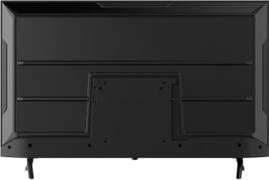 Onida Nexg Series 43UZI 43 inch (109 cm) LED 4K TV