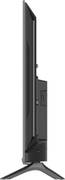 Onida Nexg Series 43UZI 43 inch (109 cm) LED 4K TV