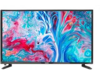 Onero 2406N 24 inch (60 cm) LED HD-Ready TV