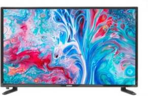 Onero 2406N 24 inch (60 cm) LED HD-Ready TV