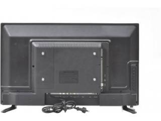 Onero 2406N 24 inch (60 cm) LED HD-Ready TV