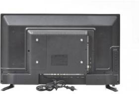 Onero 2406N 24 inch (60 cm) LED HD-Ready TV