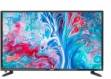 Onero 2406N 24 inch (60 cm) LED HD-Ready TV